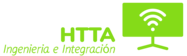 htta.cl